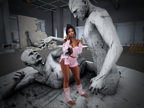 Web 5f67ceefd774f843cf34e481