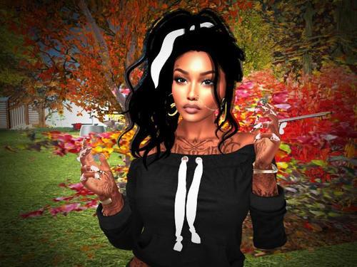 Web 5f6c8cf3d774f8785a0fa929