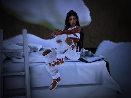 Web 61ae01781dbaad72b3003f42