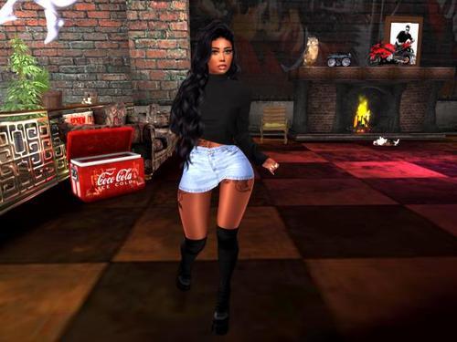 Web 61b1f5f4fc69d603a38a4028