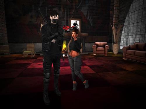 Web 61b4489dd0fbe83339e8e7ca