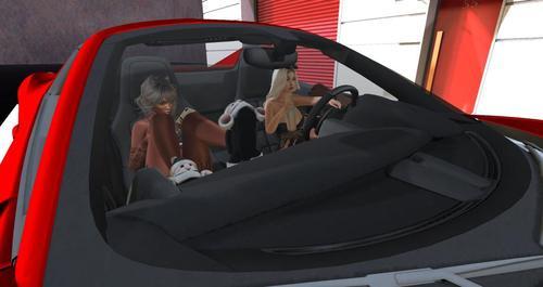 Web 61b66c87c1de78121544ac29