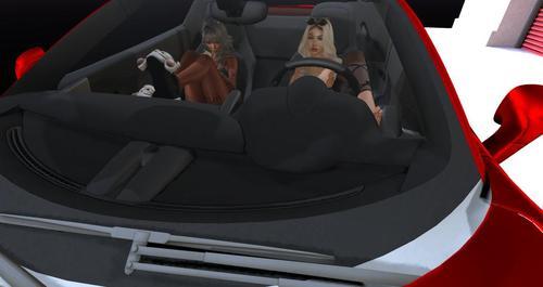 Web 61b66dc3c1de78164f44ac29