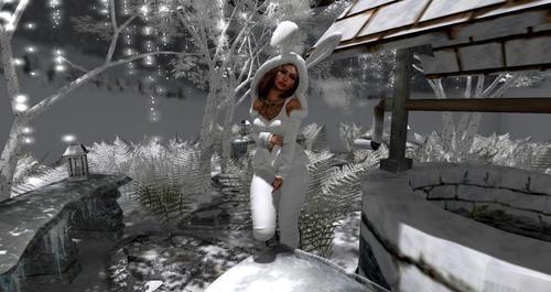 Web 61c221c0431ad959617df39e