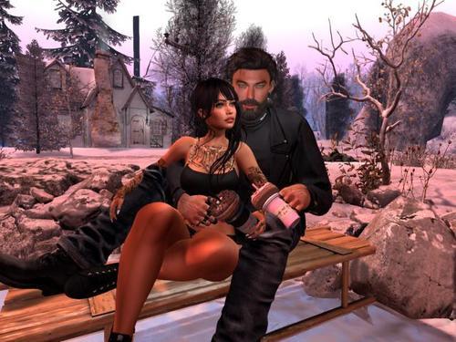 Web 61e5b6c245b3dc181ba30506