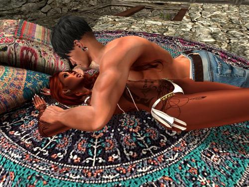 Web 61f3012311ddef3e5d5ff12a