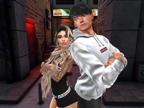 Web 6202d6acb085a4522ced4a29