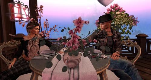 Web 62055f88b085a47a7ced4a29