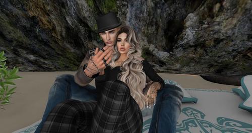 Web 620569867855d77233d50b36