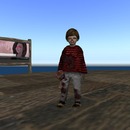 Thumb 5517aed28da572181c000001