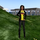 Thumb 55906f4a8da5726900000001