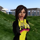 Thumb 55906f668da57269e6000001