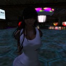 Thumb 55be2daa8da572672f000001