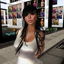 Thumb 55d5a8448da5720a10000001