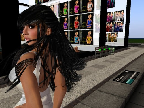 Web 55d5a917a73e21523c000001