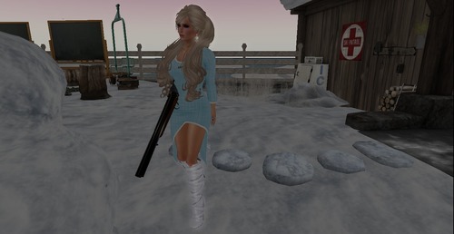 Web 56a7b6adf8a1ec3c33000001