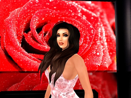 Web 56b07f2c9934e06fe8000001