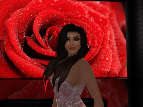 Web 56b0800876408b246f000001