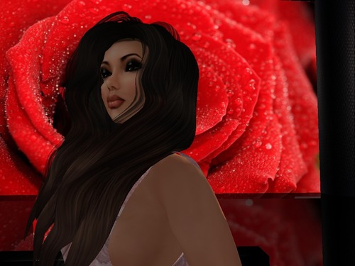 Web 56b080a13f942f61b8000001