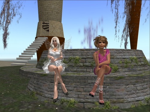 Web 56cb441e76408b09cb000001