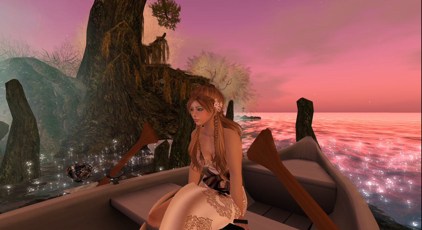 Original 55da1dcaf8a1ec6c7f000001