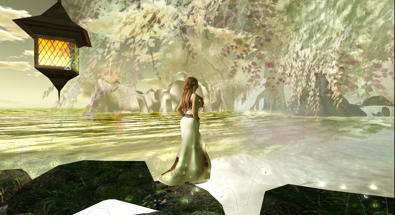 Original 55da1dd98da57240d4000001