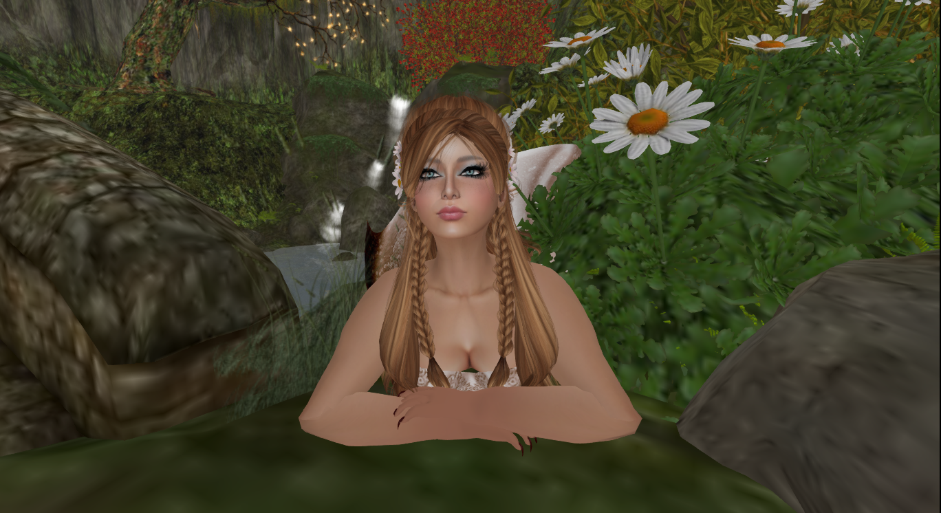 Original 55e476dfa73e211397000001