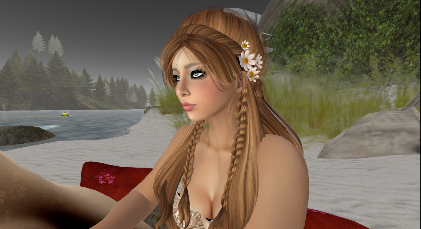 Original 55e4776ba73e211759000001