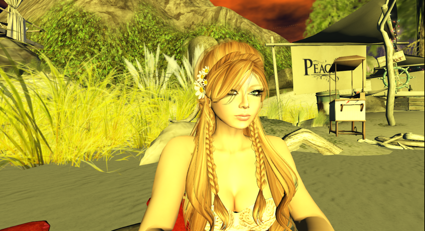 Original 55e477eda73e211bc3000001