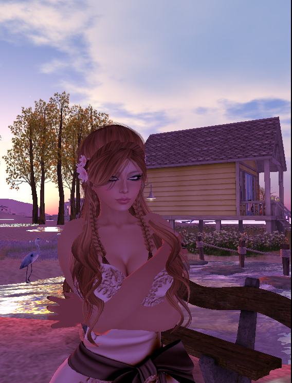 Original 55f2e4bba73e211aa2000001