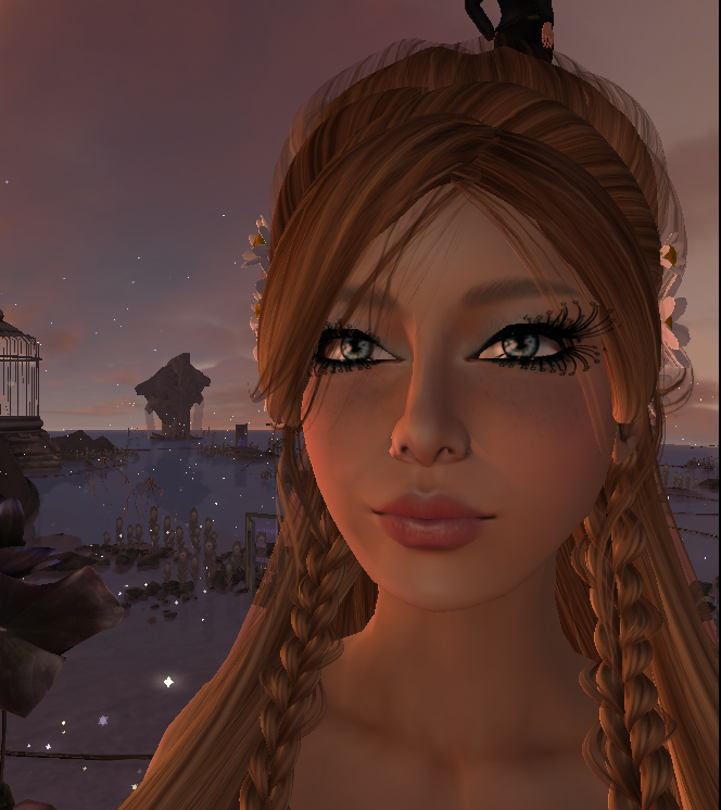 Original 55f2e6f6f8a1ec0775000001