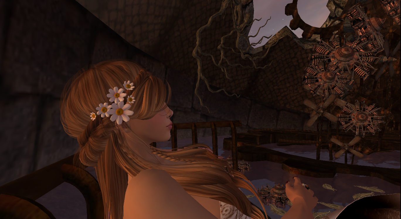 Original 55f2e8cf8da5723a5a000001