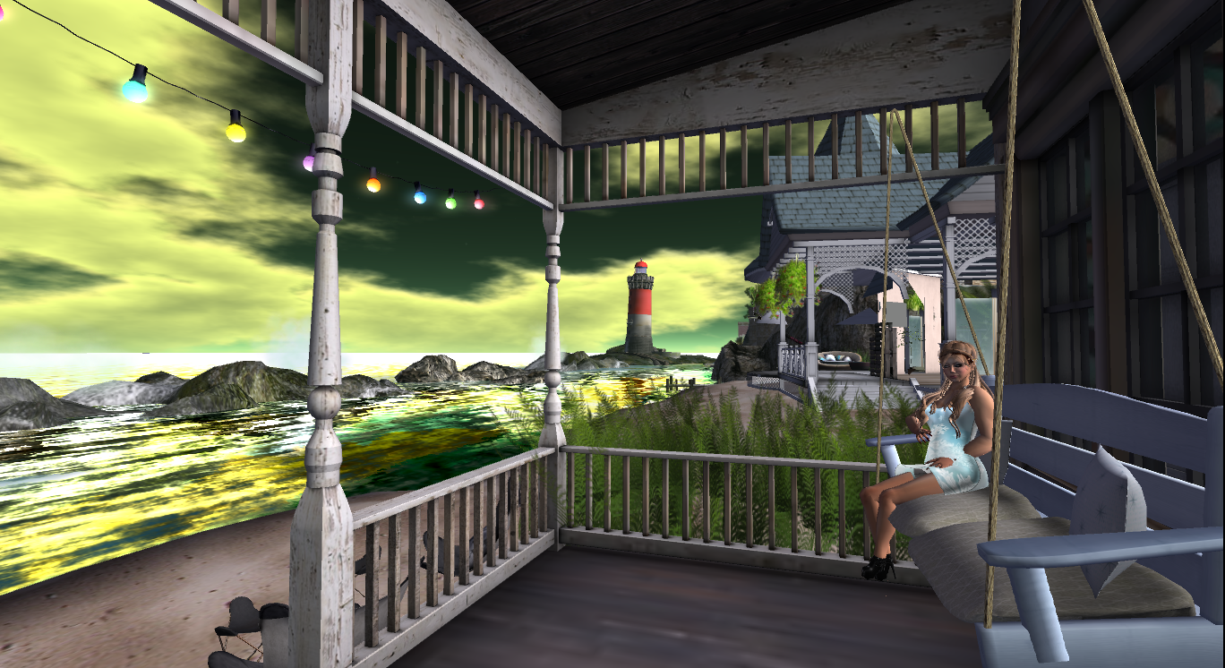 Original 5605ae088da57220f2000001