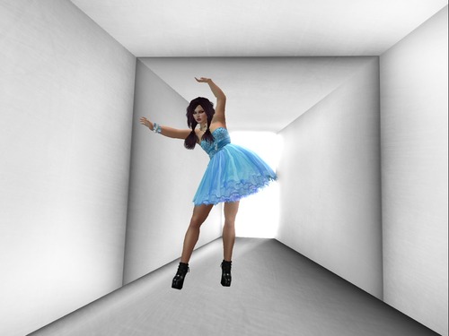 Web 55033cda8da5725e80000001