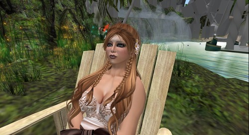 Web 55d63648128cc97a42000001