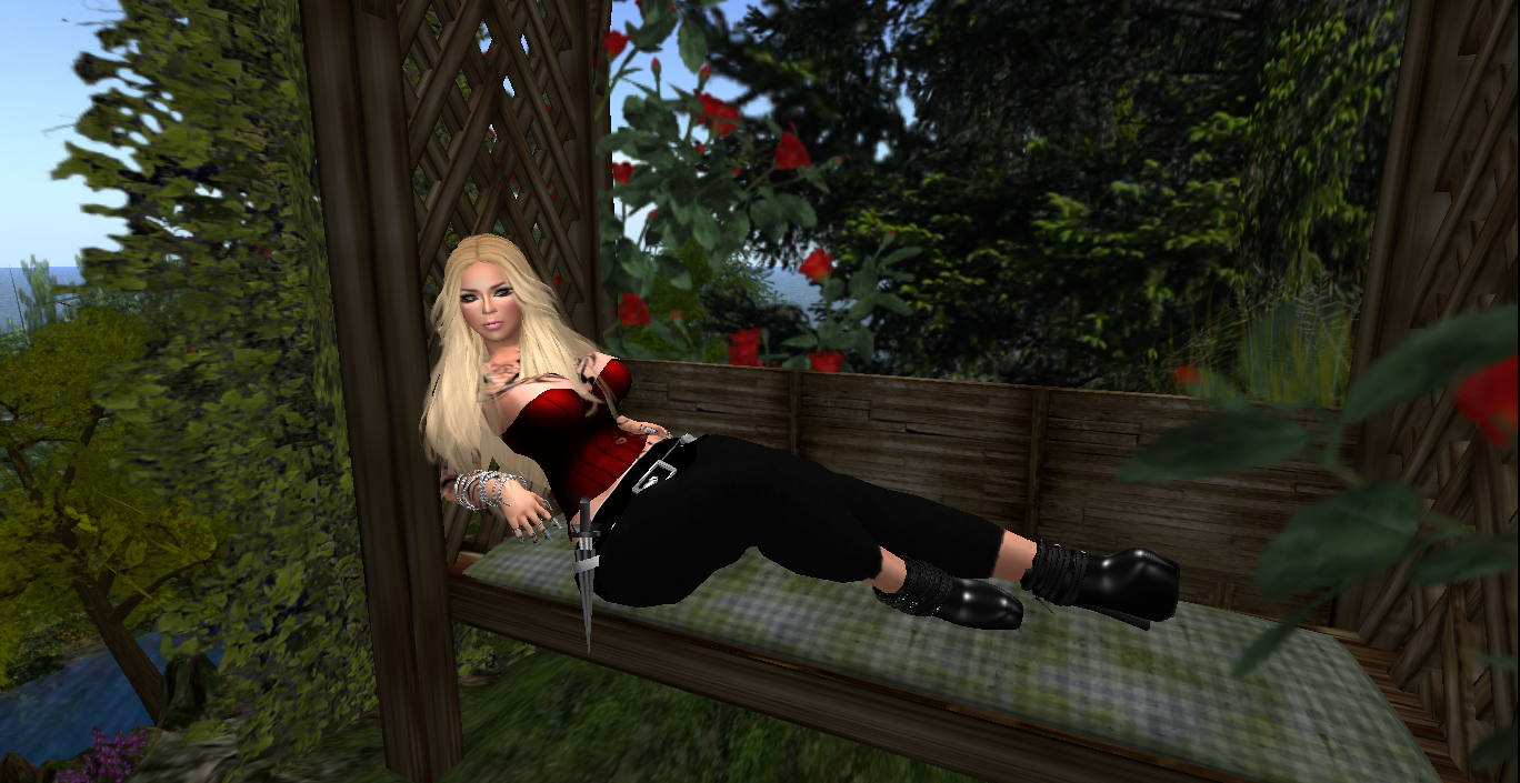 Original 55a6bb2ef8a1ec1fb6000001