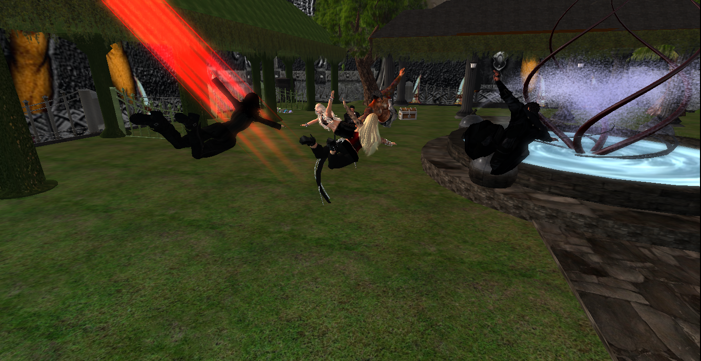 Original 55a829e6128cc96816000001