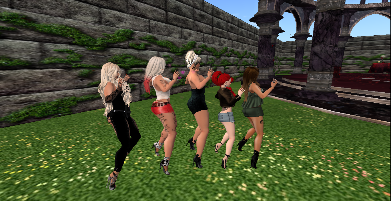 Original 55aedfcd128cc95800000001