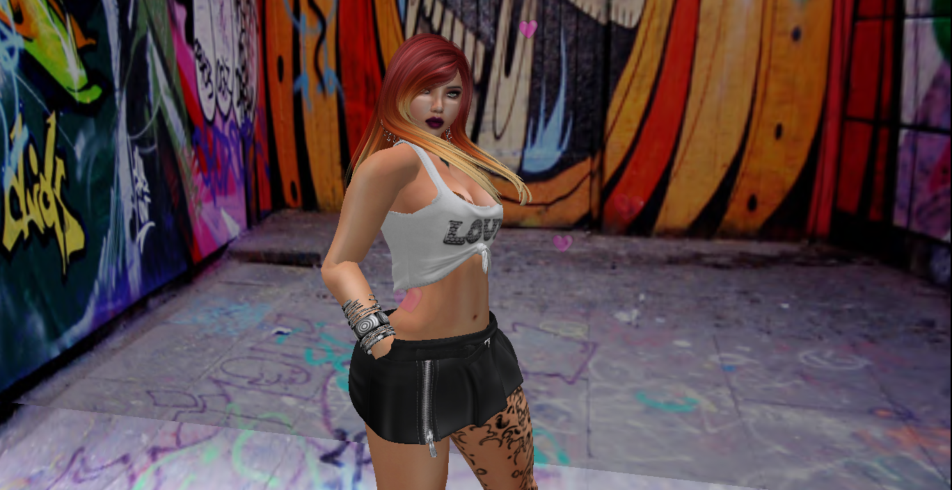 Original 55c50b27f8a1ec3134000001