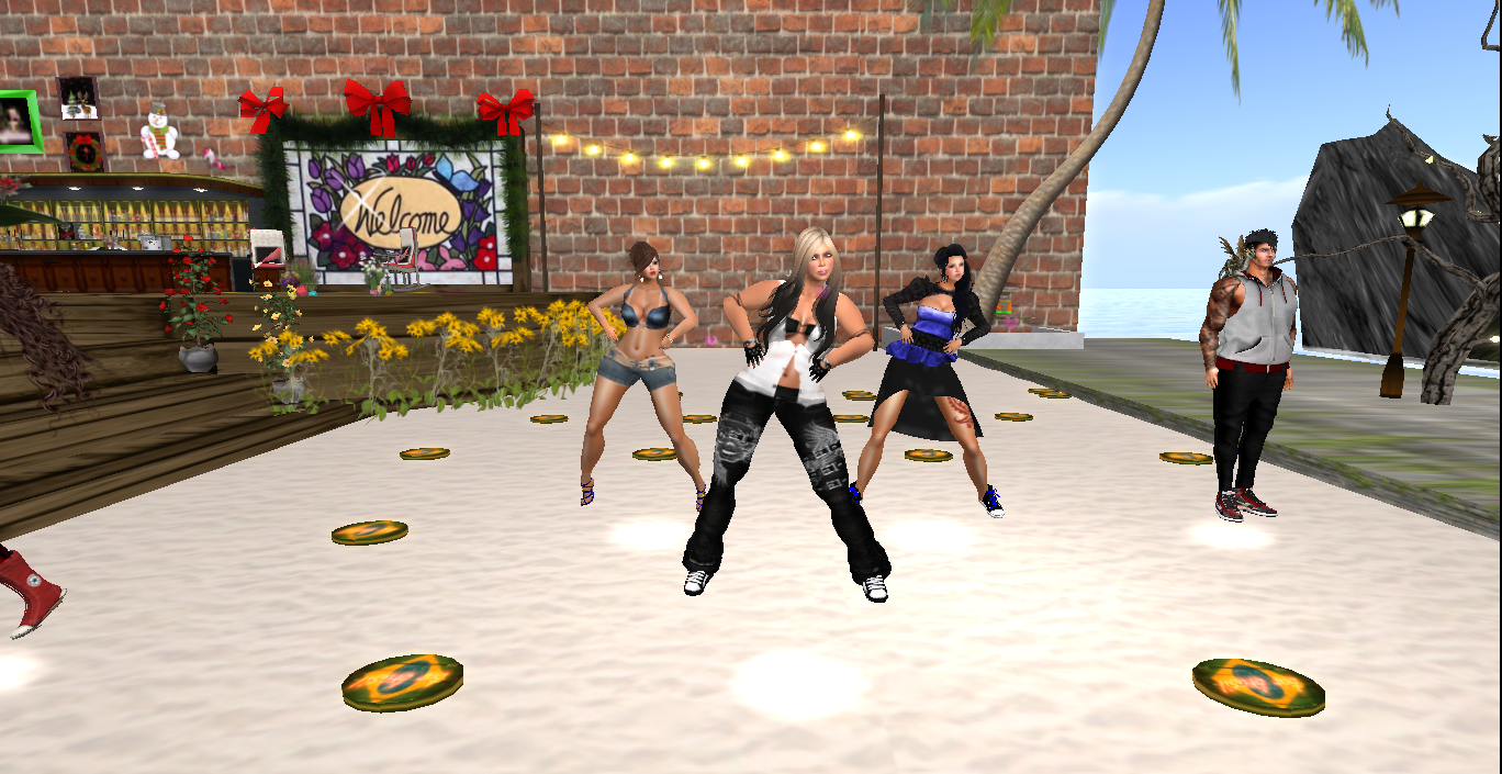 Original 566efd09128cc96a73000001