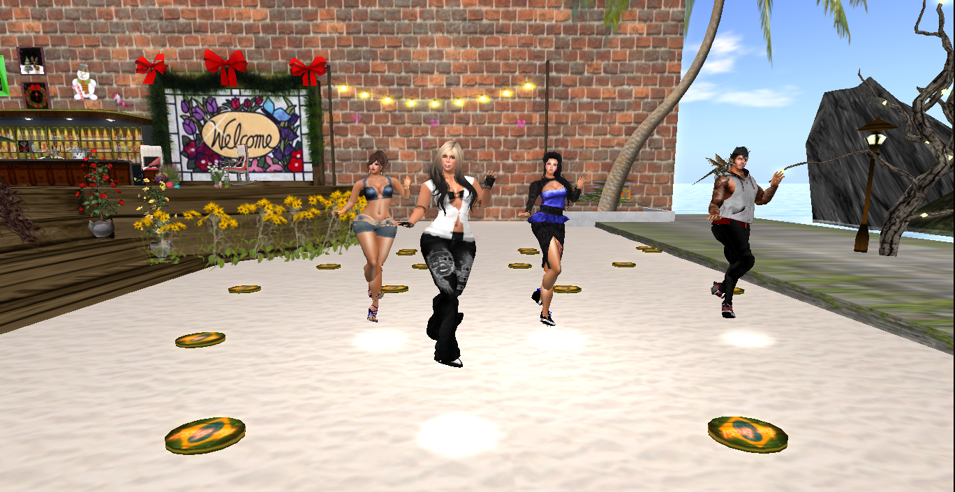 Original 566efd3c9934e05c08000001