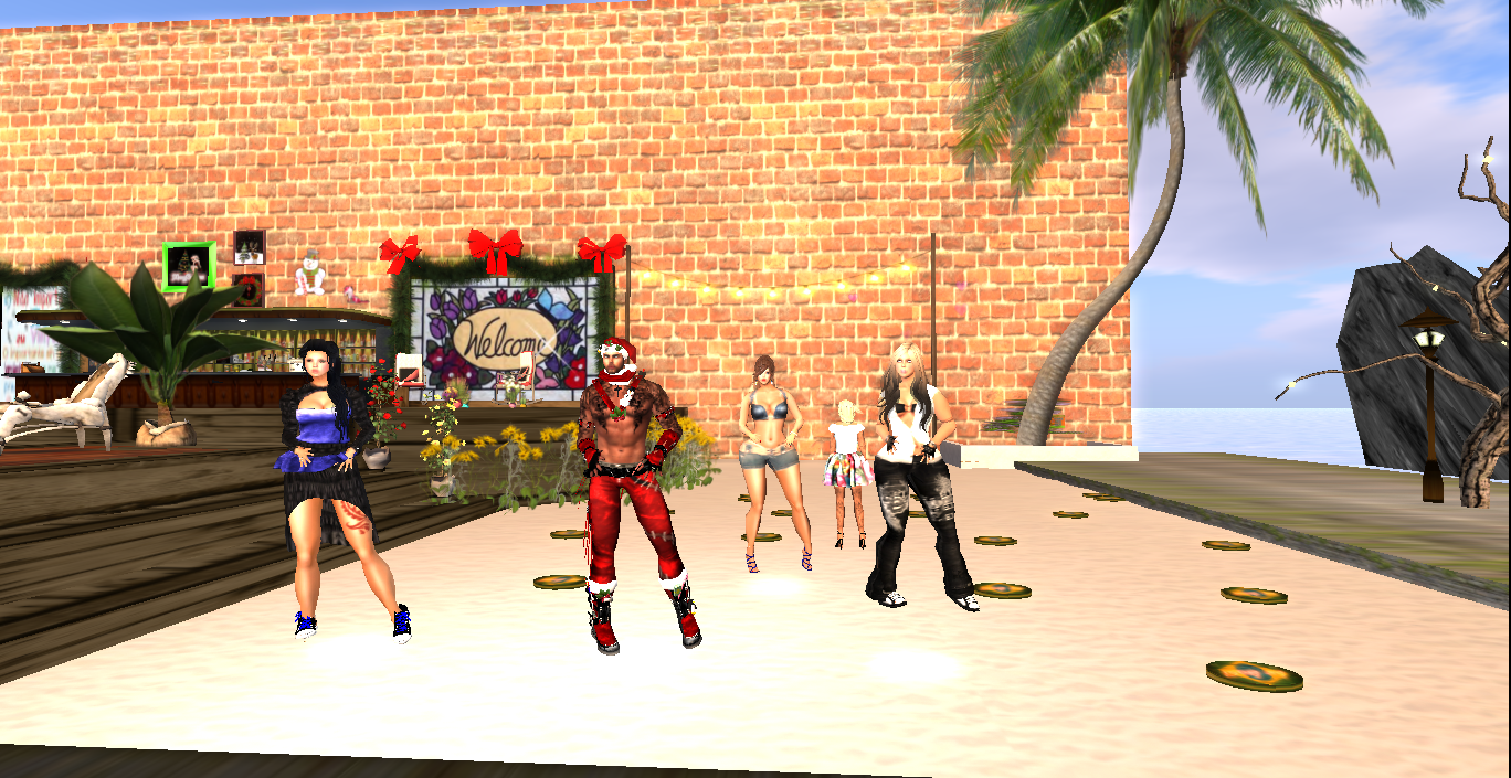 Original 566f0472f8a1ec4475000001