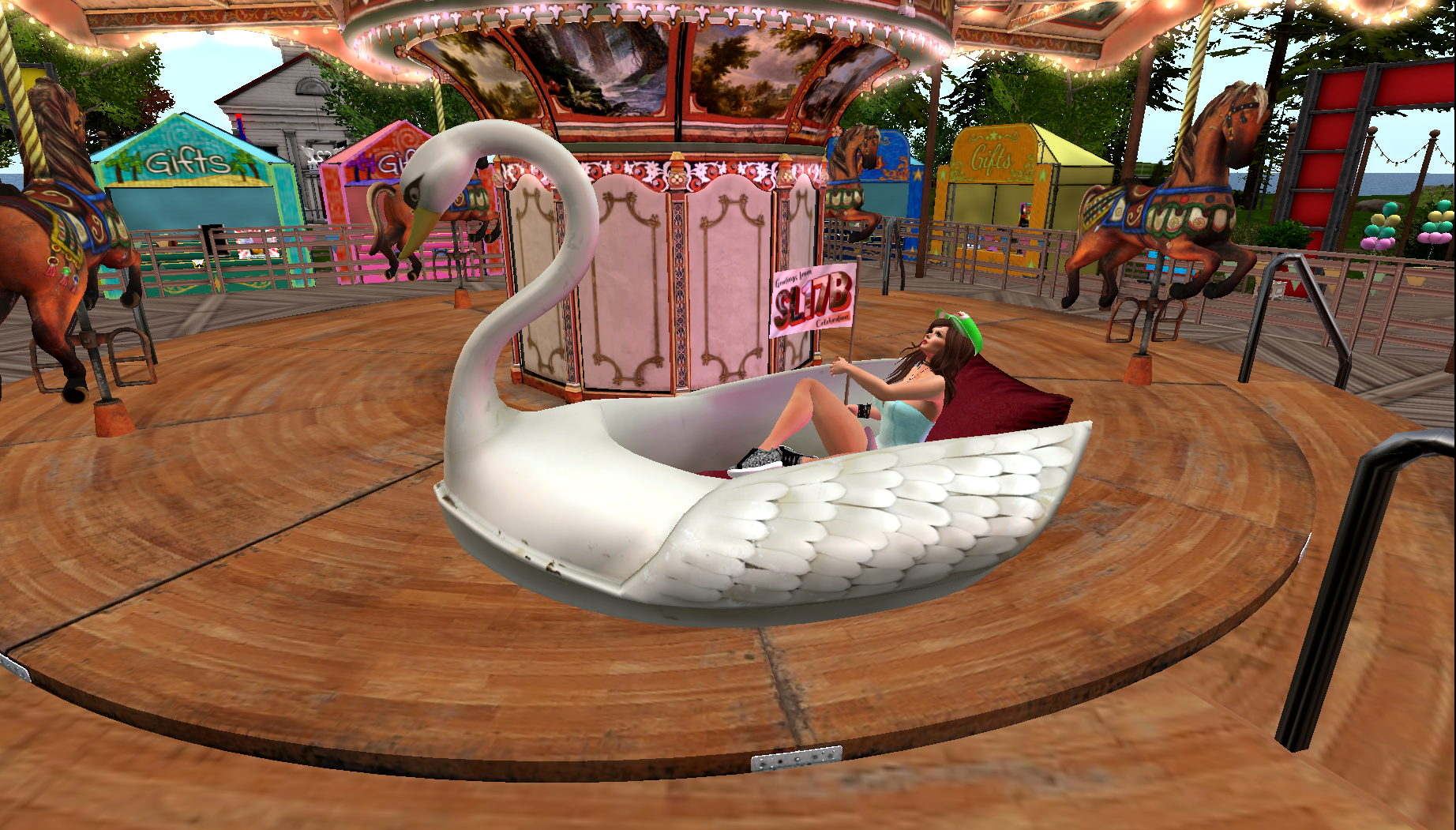 Original 5eed009e73ed1779b881a137