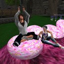 Thumb 5574989f8da572064a000001