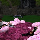 Thumb 55749922128cc916b6000001