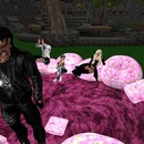 Thumb 55749cd48da5722f3f000001