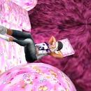 Thumb 5574a5c08da57201ba000001