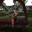 Thumb 55845bd9f8a1ec47b6000001