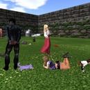 Thumb 55856d6ef8a1ec5ceb000001