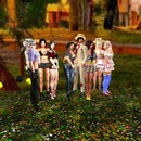 Thumb 558f4537a73e217d19000001